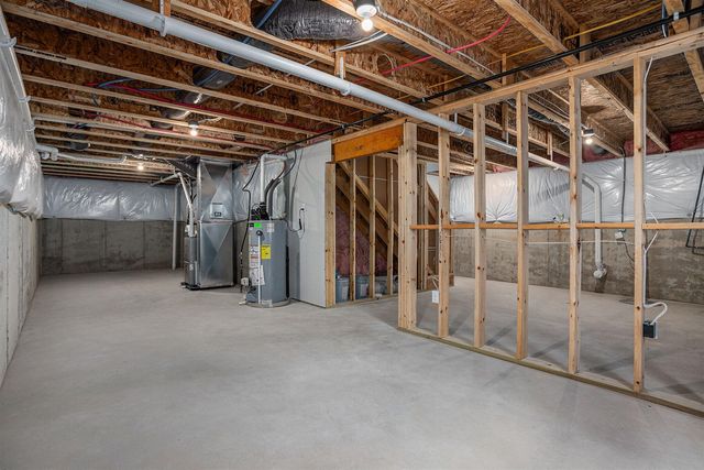 606 Arizona Boulevard, Three Rivers, MI 49093