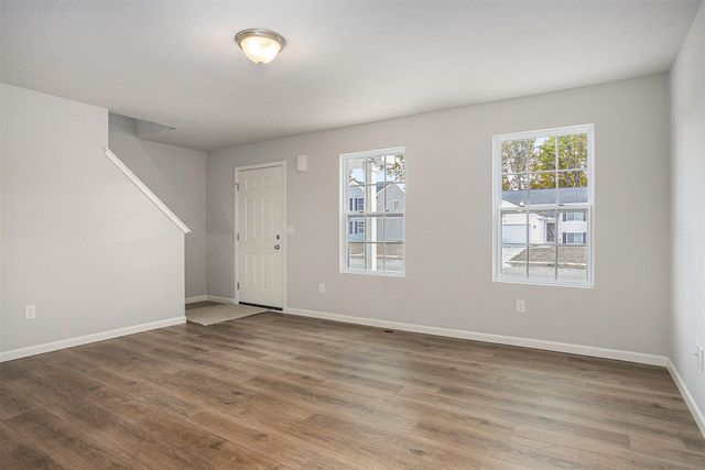 606 Arizona Boulevard, Three Rivers, MI 49093