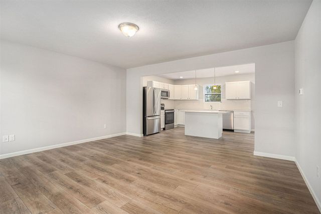 606 Arizona Boulevard, Three Rivers, MI 49093