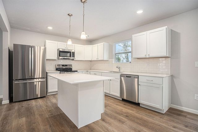 606 Arizona Boulevard, Three Rivers, MI 49093