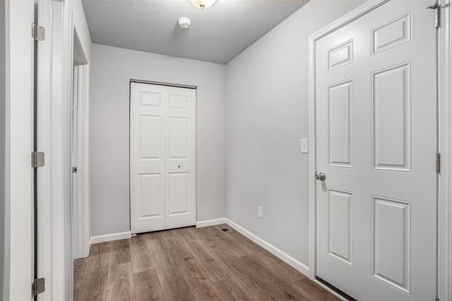 606 Arizona Boulevard, Three Rivers, MI 49093