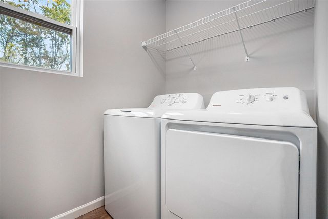 606 Arizona Boulevard, Three Rivers, MI 49093