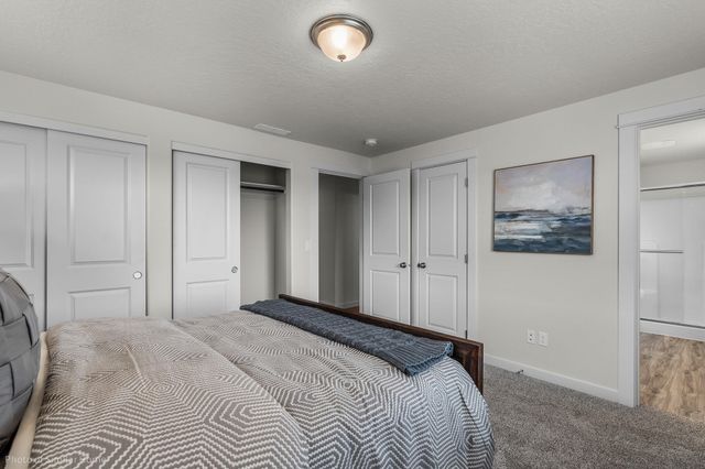 3717 Luchu Street 108, Medford, OR 97504