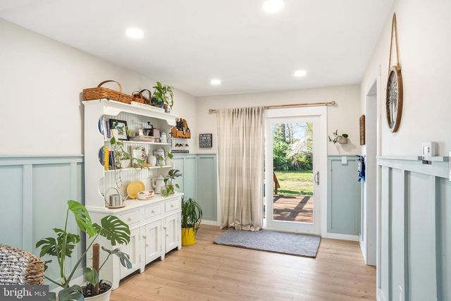 693 THORNY LN, Glendora, NJ 08029