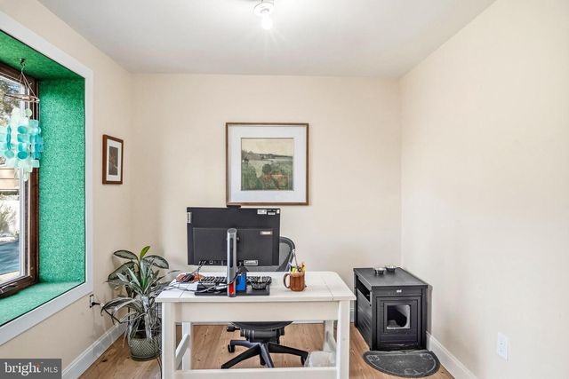 693 THORNY LN, Glendora, NJ 08029