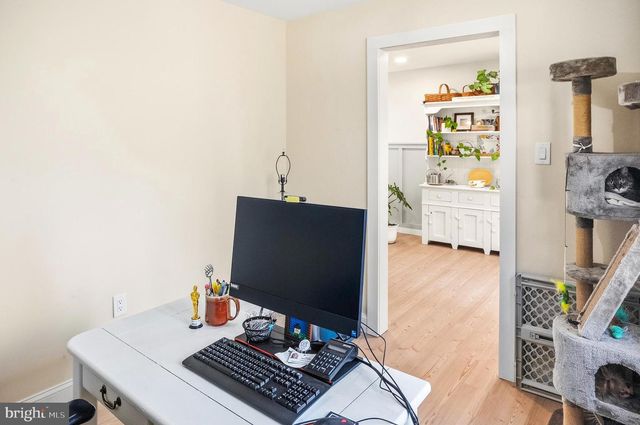 693 THORNY LN, Glendora, NJ 08029