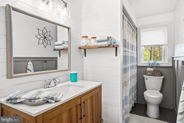 693 THORNY LN, Glendora, NJ 08029