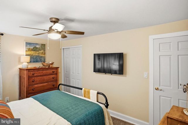 693 THORNY LN, Glendora, NJ 08029