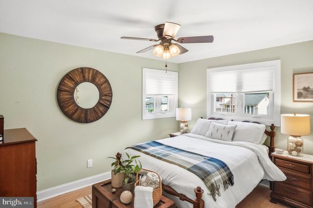 693 THORNY LN, Glendora, NJ 08029