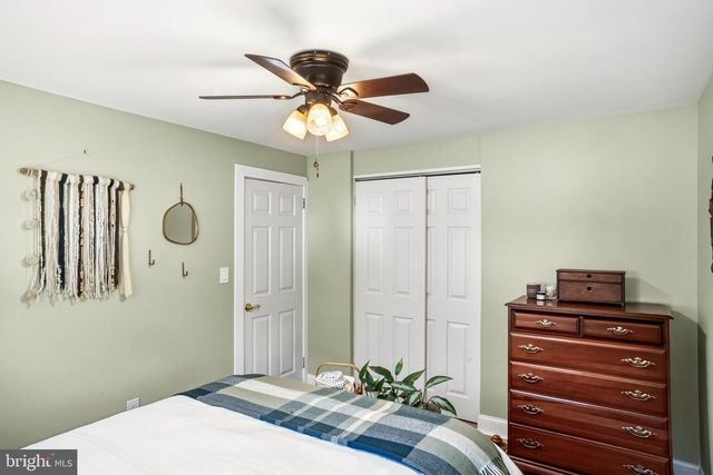 693 THORNY LN, Glendora, NJ 08029