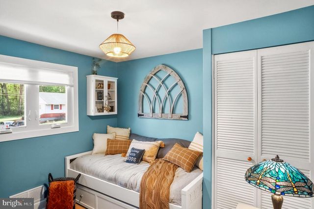 693 THORNY LN, Glendora, NJ 08029