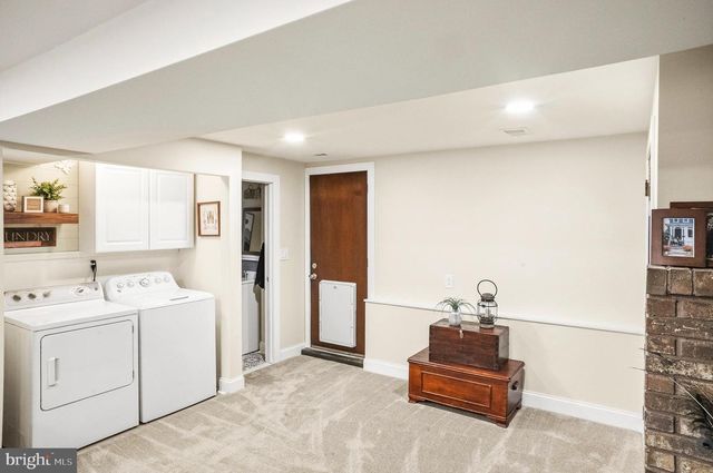 693 THORNY LN, Glendora, NJ 08029