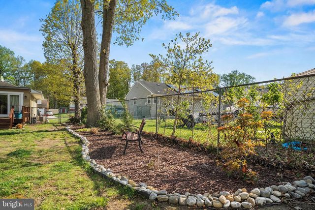 693 THORNY LN, Glendora, NJ 08029