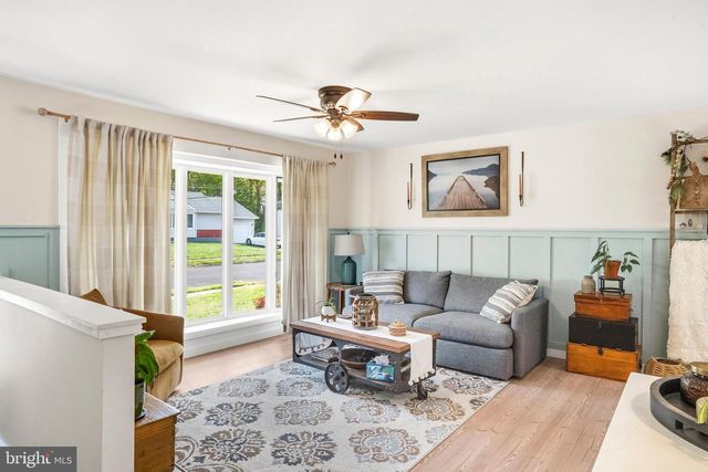 693 THORNY LN, Glendora, NJ 08029