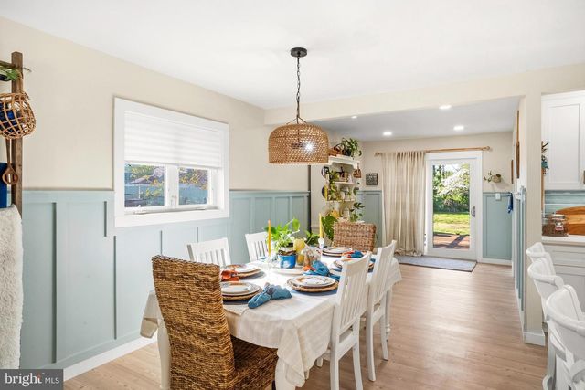 693 THORNY LN, Glendora, NJ 08029