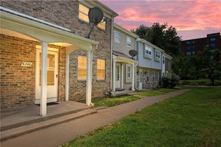 6208 E 129th Street, Grandview, MO 64030