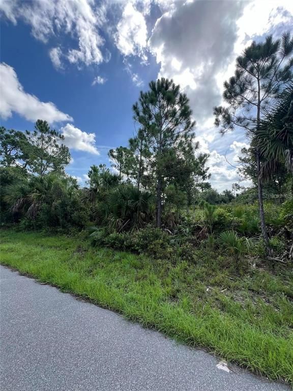 2146 WESTWIND STREET, Port Charlotte, FL 33953