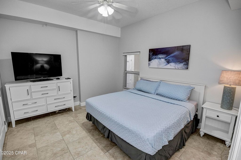Image 13 of property listing at 14415 Front Beach Road 2201, Panama City Beach, FL 32413