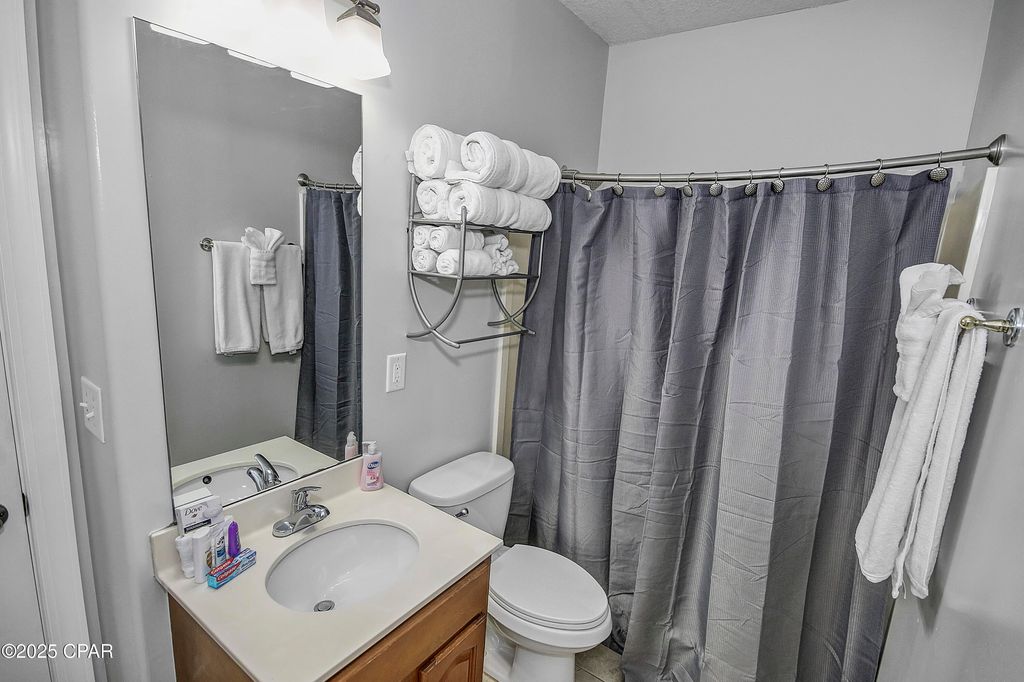 Image 14 of property listing at 14415 Front Beach Road 2201, Panama City Beach, FL 32413