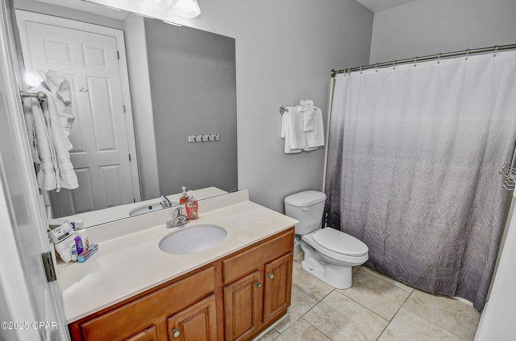 Image 16 of property listing at 14415 Front Beach Road 2201, Panama City Beach, FL 32413
