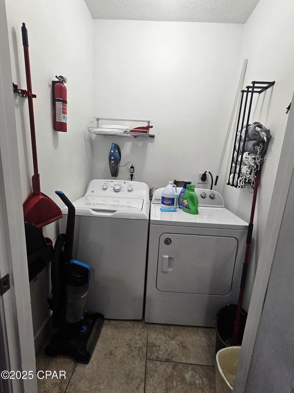 Image 18 of property listing at 14415 Front Beach Road 2201, Panama City Beach, FL 32413