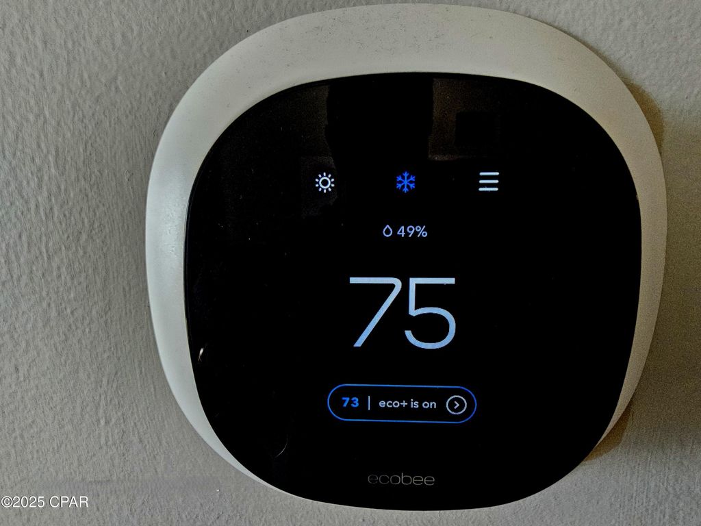 Image 19 of property listing at 14415 Front Beach Road 2201, Panama City Beach, FL 32413