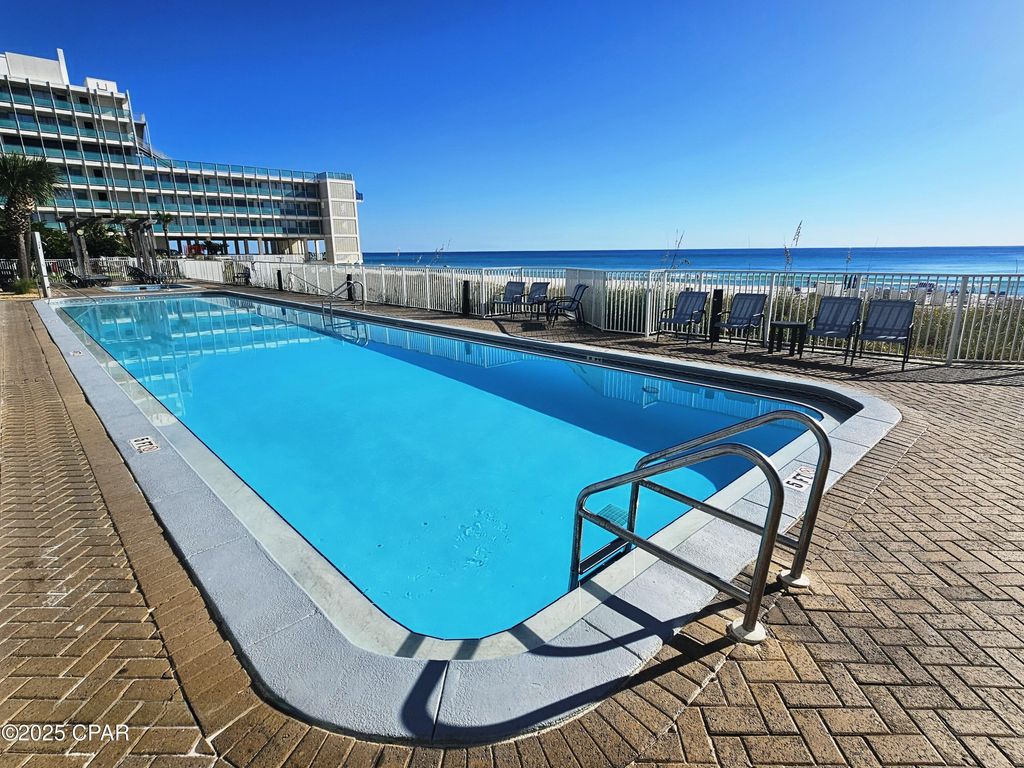 Image 26 of property listing at 14415 Front Beach Road 2201, Panama City Beach, FL 32413