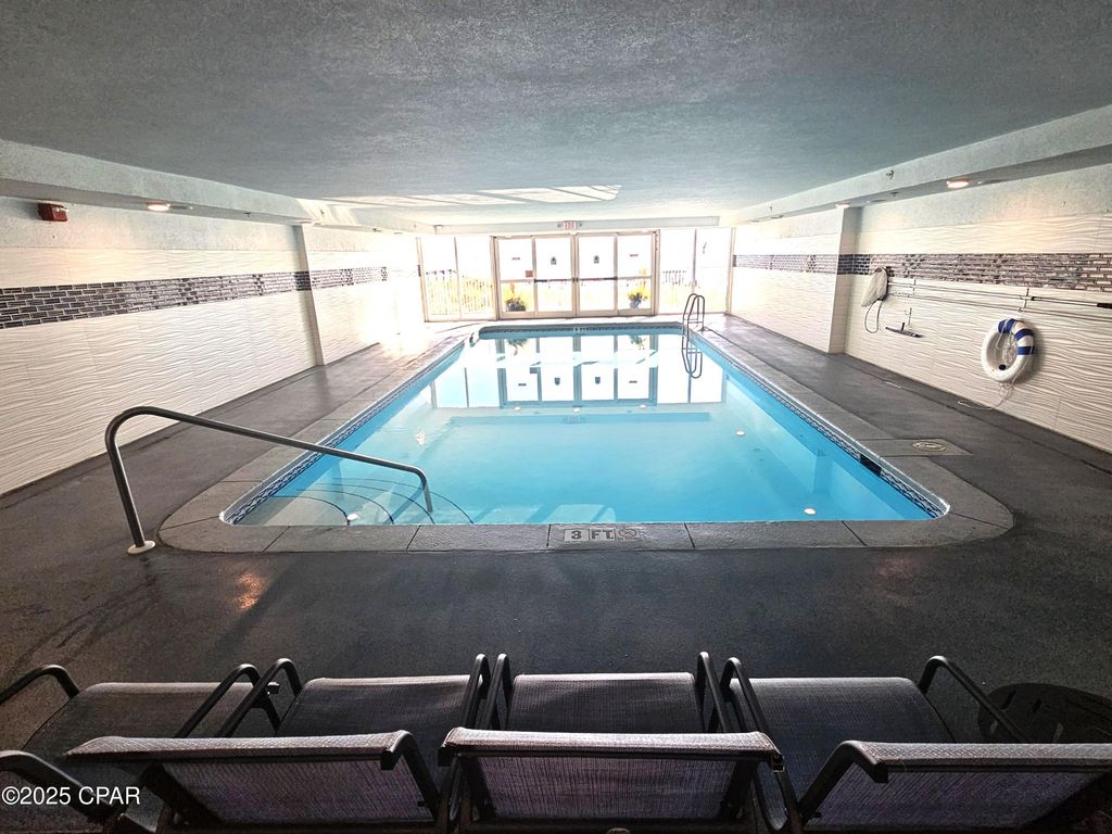 Image 27 of property listing at 14415 Front Beach Road 2201, Panama City Beach, FL 32413