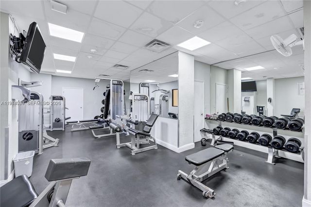 3180 S Ocean Dr 1518, Hallandale Beach, FL 33009