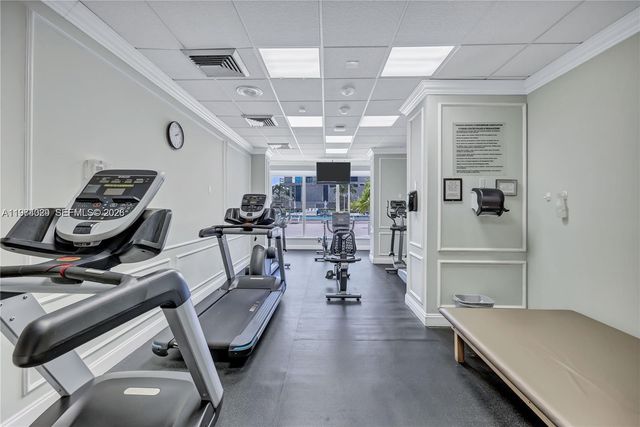 3180 S Ocean Dr 1518, Hallandale Beach, FL 33009