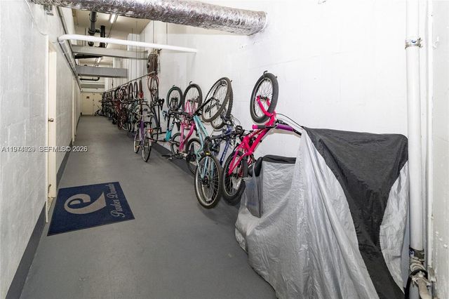 3180 S Ocean Dr 1518, Hallandale Beach, FL 33009