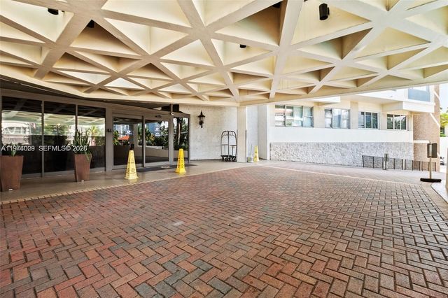 3180 S Ocean Dr 1518, Hallandale Beach, FL 33009