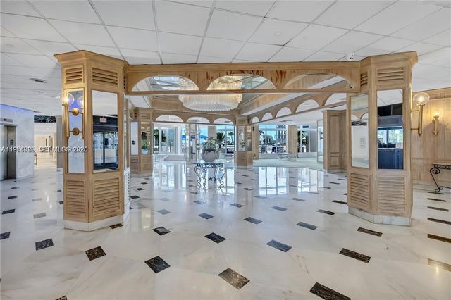 3180 S Ocean Dr 1518, Hallandale Beach, FL 33009