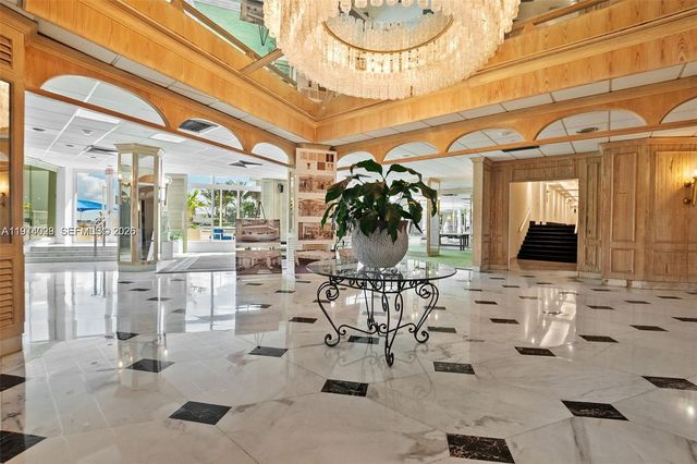 3180 S Ocean Dr 1518, Hallandale Beach, FL 33009