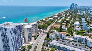 3180 S Ocean Dr 1518, Hallandale Beach, FL 33009