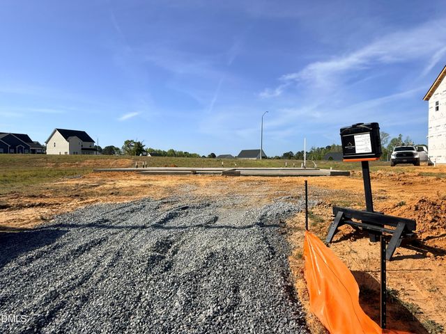 151 Grinnell Loop, Sanford, NC 27332