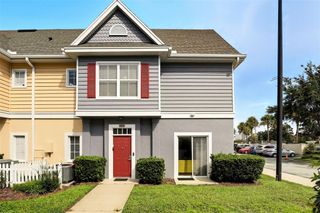 2606 LODI CIRCLE 102, Kissimmee, FL 34746
