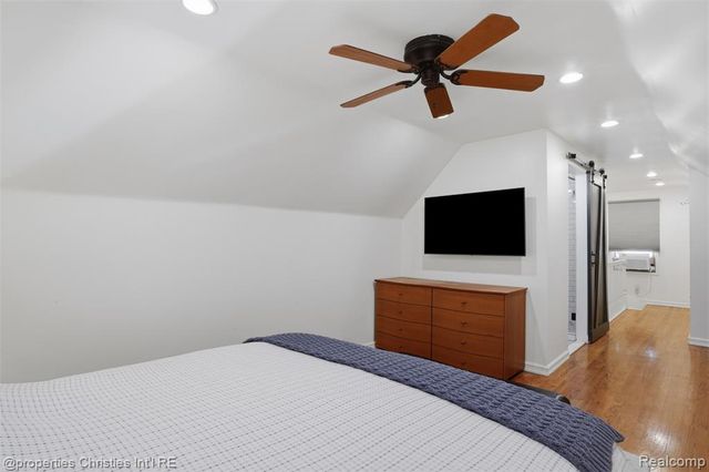 4602 Groveland Avenue, Royal Oak, MI 48073