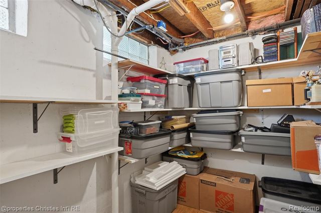 4602 Groveland Avenue, Royal Oak, MI 48073