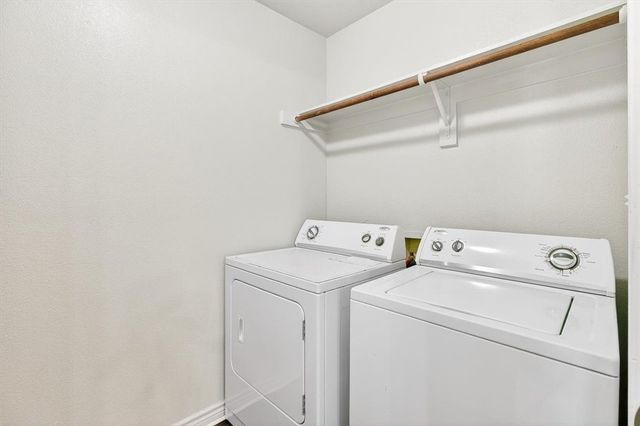 3021 S 11th St 7, Port Aransas, TX 78373