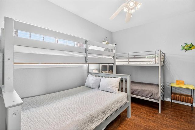 3021 S 11th St 7, Port Aransas, TX 78373