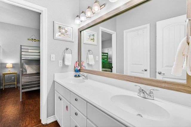 3021 S 11th St 7, Port Aransas, TX 78373