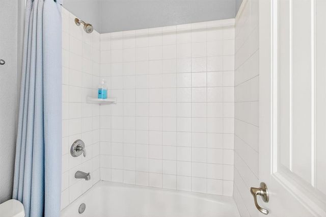 3021 S 11th St 7, Port Aransas, TX 78373