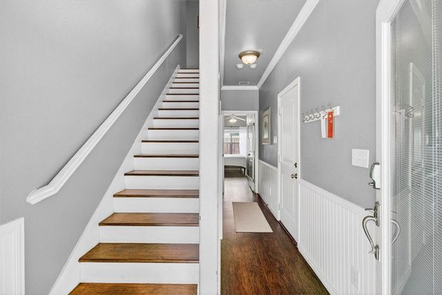 3021 S 11th St 7, Port Aransas, TX 78373