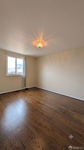 369 Northaven Drive, Daly City, CA 94015