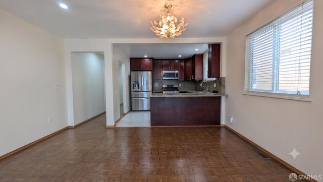 369 Northaven Drive, Daly City, CA 94015