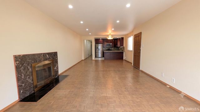 369 Northaven Drive, Daly City, CA 94015