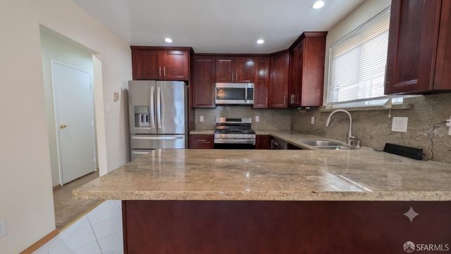 369 Northaven Drive, Daly City, CA 94015