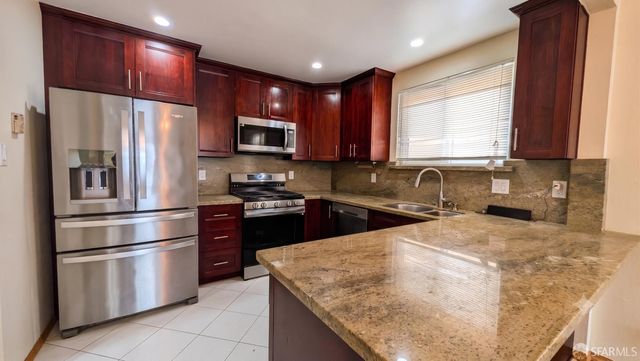 369 Northaven Drive, Daly City, CA 94015