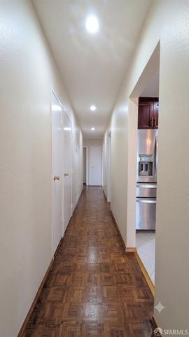 369 Northaven Drive, Daly City, CA 94015